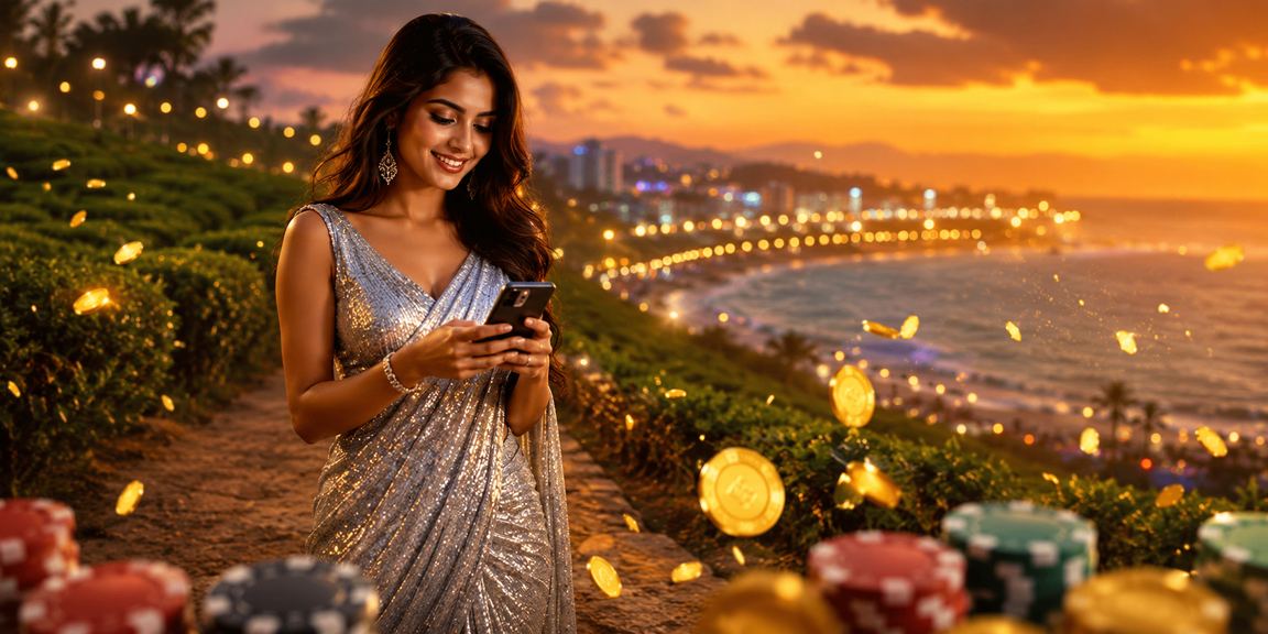 কক্সবাজারে রেজিস্ট্রেশন ও লগইন