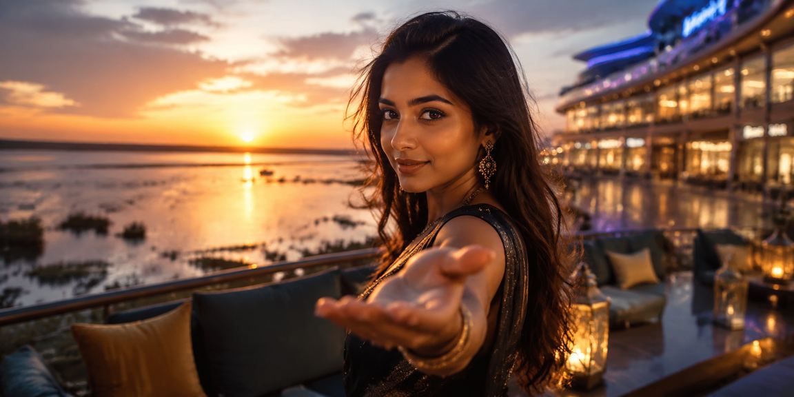 বান্দরবানে ক্যাসিনো বাজি